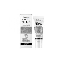 Tooth whitening toothpaste, daily gum protection, gentle cleaning, tooth stains, tartar, fresh and clean teeth protection