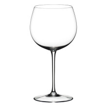 Riedel Sommeliers Montrachet Wine Glass
