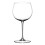 RIEDEL Riedel Sommeliers Montrachet Wine Glass 1