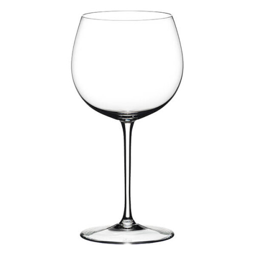 RIEDEL Riedel Sommeliers Montrachet Wine Glass