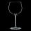 RIEDEL Riedel Sommeliers Montrachet Wine Glass 2