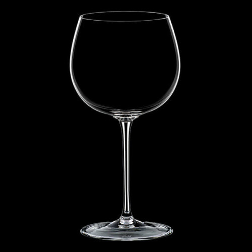 RIEDEL Riedel Sommeliers Montrachet Wine Glass 1