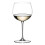 RIEDEL Riedel Sommeliers Montrachet Wine Glass 3