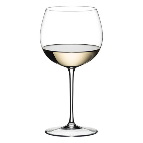 RIEDEL Riedel Sommeliers Montrachet Wine Glass 2