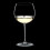 RIEDEL Riedel Sommeliers Montrachet Wine Glass 4