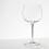 RIEDEL Riedel Sommeliers Montrachet Wine Glass 5