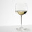 RIEDEL Riedel Sommeliers Montrachet Wine Glass 6
