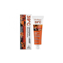 Probiotics Fresh Toothpaste Gently Clean Teeth Removal Tartar Daily Care Toothpaste