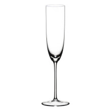 Riedel Sommeliers Champagne Flute