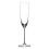 RIEDEL Riedel Sommeliers Champagne Flute 1