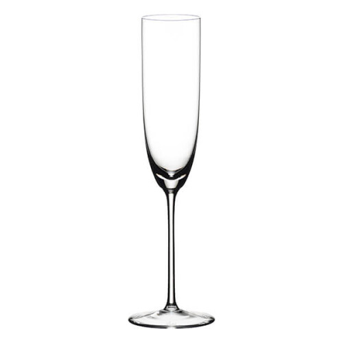 RIEDEL Riedel Sommeliers Champagne Flute