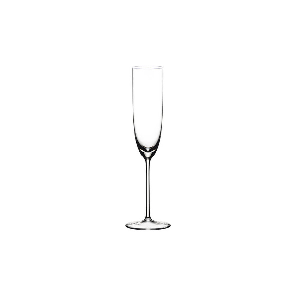 Riedel Sommeliers Champagne Flute Light