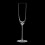 RIEDEL Riedel Sommeliers Champagne Flute 2