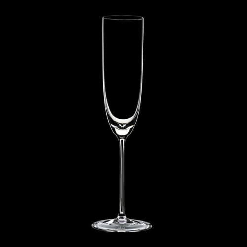 RIEDEL Riedel Sommeliers Champagne Flute 1