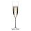 RIEDEL Riedel Sommeliers Champagne Flute 3