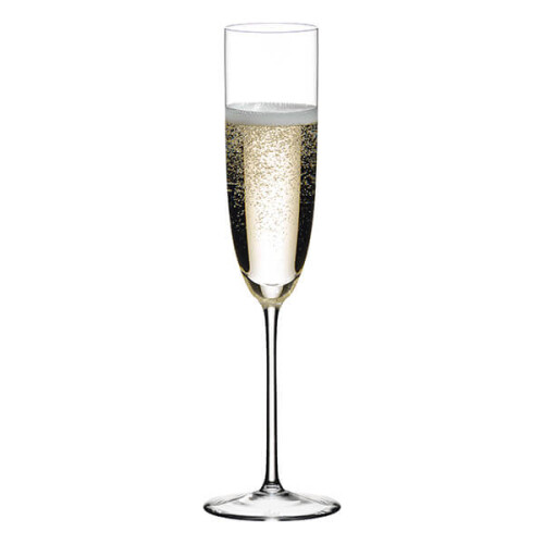 RIEDEL Riedel Sommeliers Champagne Flute 2
