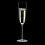 RIEDEL Riedel Sommeliers Champagne Flute 4