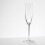 RIEDEL Riedel Sommeliers Champagne Flute 5
