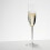 RIEDEL Riedel Sommeliers Champagne Flute 6