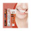 Probiotics Fresh Toothpaste Gently Clean Teeth Removal Tartar Daily Care Toothpaste 2