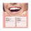 Probiotics Fresh Toothpaste Gently Clean Teeth Removal Tartar Daily Care Toothpaste 3