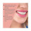 Probiotics Fresh Toothpaste Gently Clean Teeth Removal Tartar Daily Care Toothpaste 4