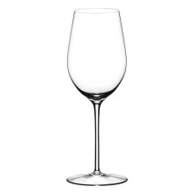 Riedel Sommeliers Riesling Grand Cru Zinfandel Wine Glass