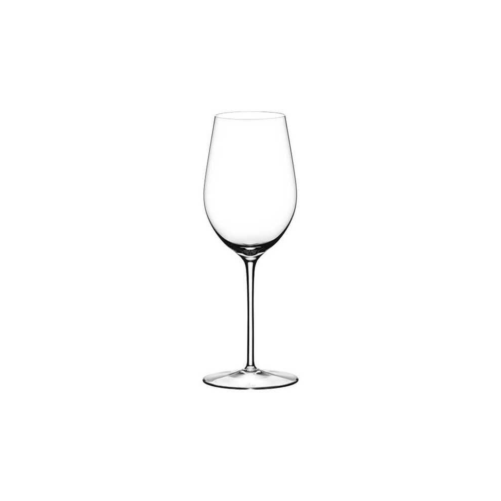 Riedel Sommeliers Riesling Grand Cru Zinfandel Wine Glass