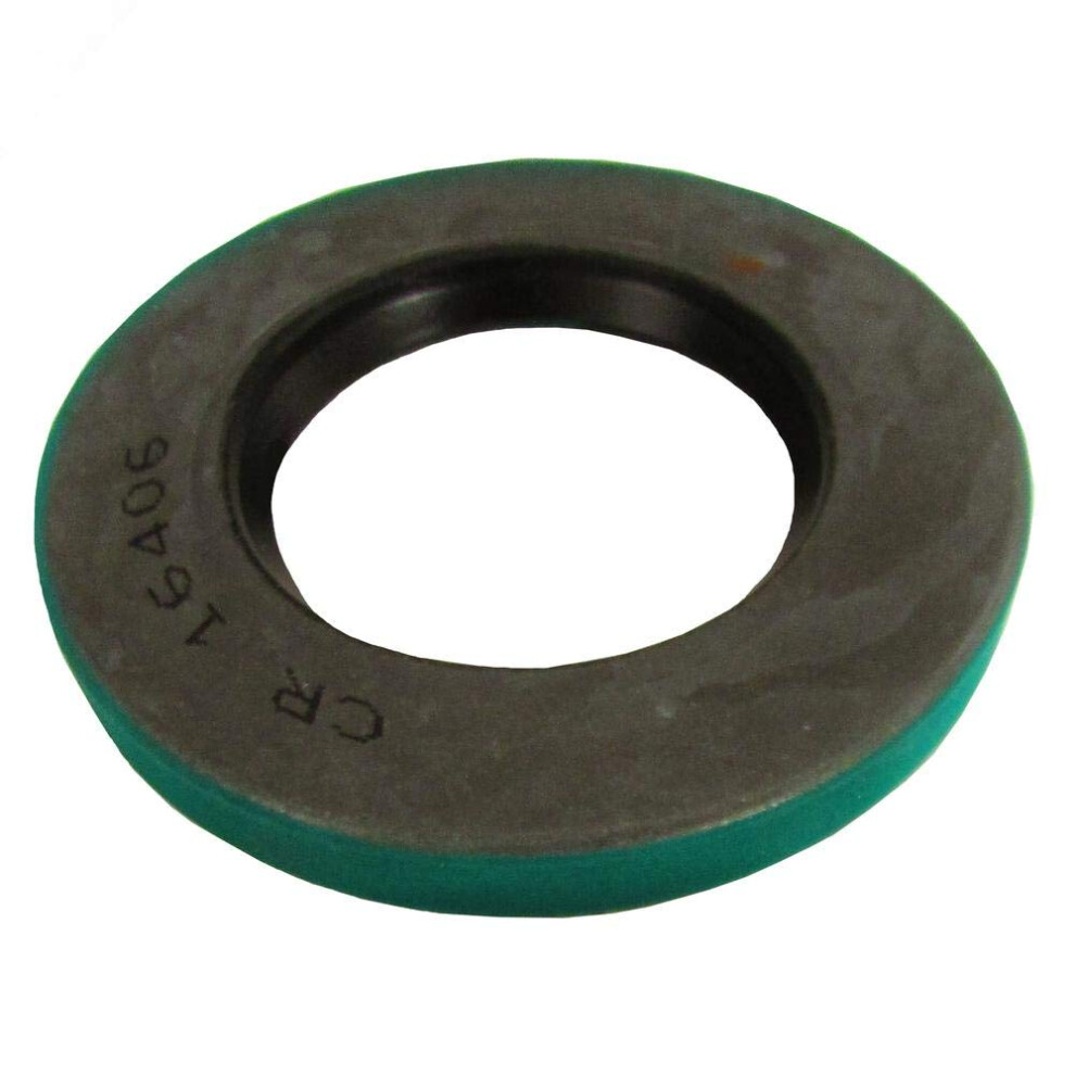Tractor Oil Seal For Allis Chalmers Wd Wd45 Â Leakproof Rear Engine Clutch Shaft Seal, Direct Fit Replacement 9771547797418