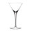 RIEDEL Riedel Sommeliers Martini Glass 1