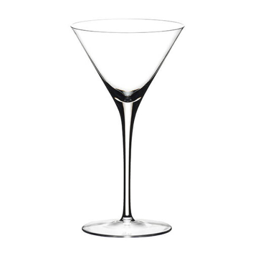 RIEDEL Riedel Sommeliers Martini Glass