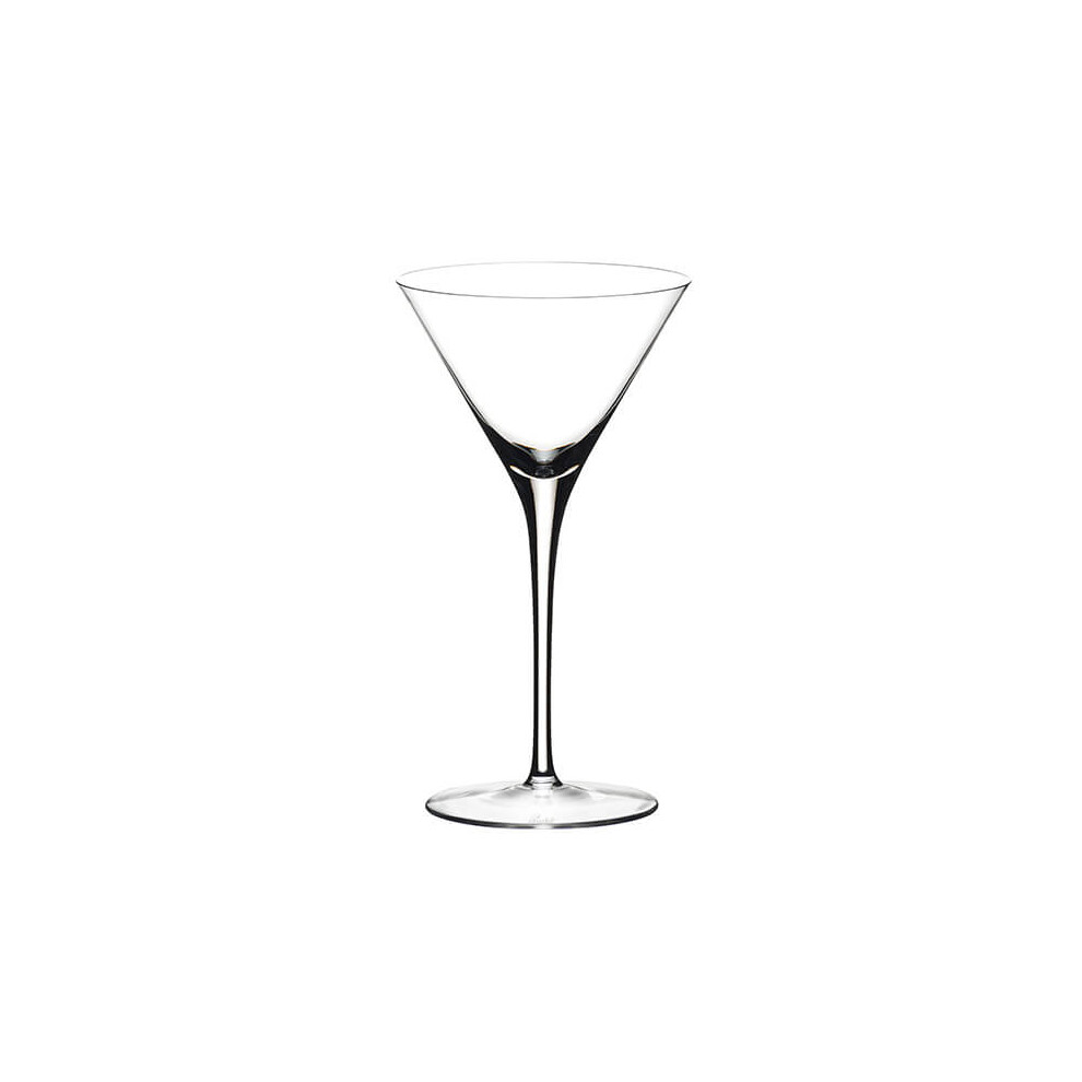 Riedel Sommeliers Martini Glass