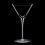 RIEDEL Riedel Sommeliers Martini Glass 2