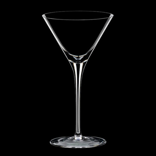 RIEDEL Riedel Sommeliers Martini Glass 1
