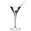 RIEDEL Riedel Sommeliers Martini Glass 3