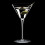 RIEDEL Riedel Sommeliers Martini Glass 4