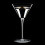 RIEDEL Riedel Sommeliers Martini Glass 5