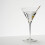 RIEDEL Riedel Sommeliers Martini Glass 6