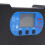 30A Solar Controller HD Display Dual USB-C, Black 7