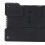 30A Solar Controller HD Display Dual USB-C, Black 9
