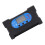 30A Solar Controller HD Display Dual USB-C, Black 10