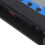 30A Solar Controller HD Display Dual USB-C, Black 11
