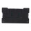 30A Solar Controller HD Display Dual USB-C, Black 12