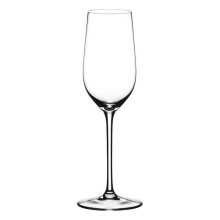 Riedel Sommeliers Sherry Tequila Glass