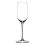 RIEDEL Riedel Sommeliers Sherry Tequila Glass 1