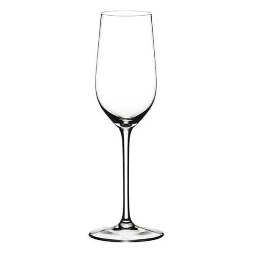 RIEDEL Riedel Sommeliers Sherry Tequila Glass