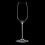 RIEDEL Riedel Sommeliers Sherry Tequila Glass 2
