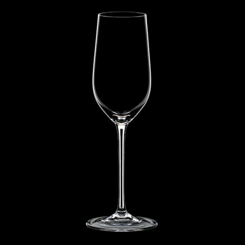 RIEDEL Riedel Sommeliers Sherry Tequila Glass 1