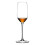 RIEDEL Riedel Sommeliers Sherry Tequila Glass 3