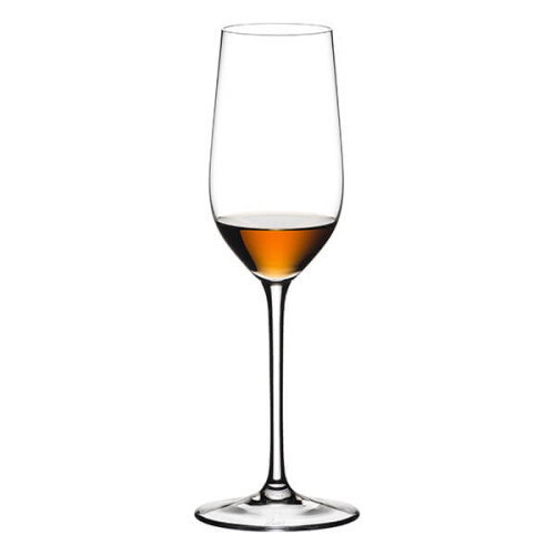 RIEDEL Riedel Sommeliers Sherry Tequila Glass 2